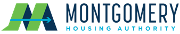 Montgomery Housing Authority Logo